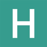 Heneghan Architecture logo - Similar company to Yorkshire Post