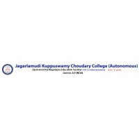 jkcc logo - Similar company to Jkcc General Supplies Ltd