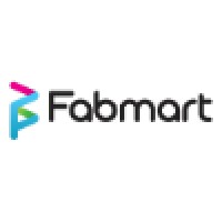 Fabmart logo - Similar company to Sunday