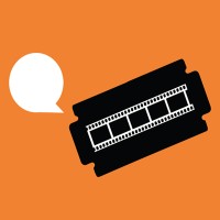 Easyshave Media Solutions logo - Similar company to Dubai Content Production