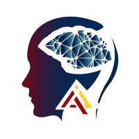AIEC | IITM,Janakpuri (AI Experience Centre) logo - Similar company to Tech Holics