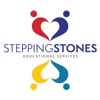 Stepping Stones Educational Services LLC