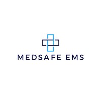 MEDSAFE EMS LIMITED logo - Similar company to Osprey Ems Ltd