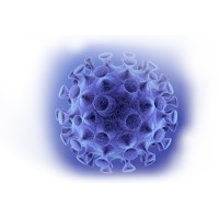 Worldometer Corona Virus logo - Similar company to Worldometers
