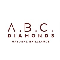 A.B.C DIAMONDS LTD logo - Similar company to Beeptec Engineering