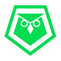 b2wise logo - Similar company to Advanced Value Chain Institute