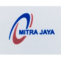 PT MITRA JAYA PERSADA logo - Similar company to Atrium Projections