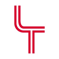 Laser Thermal logo - Similar company to Tiptek