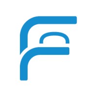 Fixacouette logo - Similar company to Elis Services