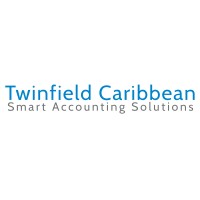 Twinfield Caribbean logo - Similar company to Directlink