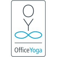 Office Yoga Israel