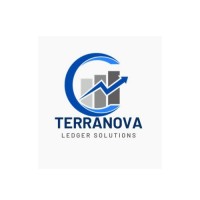 Terranova Ledger Solutions logo