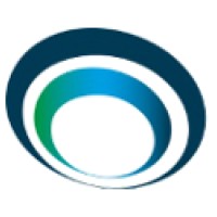 CTCEA - Brazilian Organization for Scientific and Technological Development of Airspace Control logo - Similar company to Decea - Departamento De Controle Do Espaço Aéreo