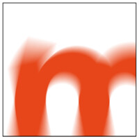 maraca logo - Similar company to Nutriama