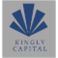 Kingly Capital Ltd logo - Similar company to Blackwing Holdings