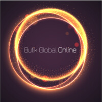 Butik Global Online logo - Similar company to V+O Communication Cyprus