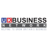 UK Business Network logo - Similar company to Vor-Techx