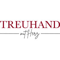 Treuhand mit Herz GmbH logo - Similar company to Evp Schweiz