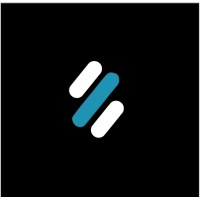 SyscoBit logo - Similar company to Zadish Store