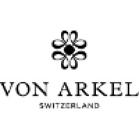 Von Arkel SA logo - Similar company to Berta Eyewear