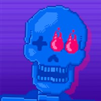 Stop Skeletons From Fighting