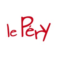 Le Péry logo - Similar company to Quand Claudine