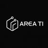 Torrez Infor logo - Similar company to Infonet Enterprise Sas