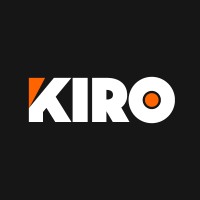 KIRO Inc logo - Similar company to Zfi Inc