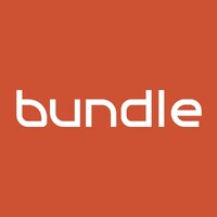 Bundle logo - Similar company to Kondo