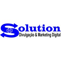 Solution Divulgação e Marketing Ltda