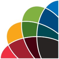 Futurelink Accountancy Services Limited - Chartered Accountants logo - Similar company to Schaan Solutions