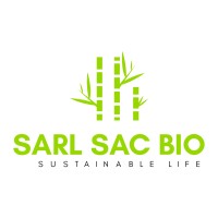 Sarl Sac Bio logo - Similar company to Hal, Hydra Assistance & Logiciels