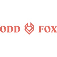 Odd Fox
