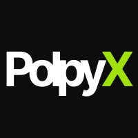 Polpyx.io logo - Similar company to Yann Do