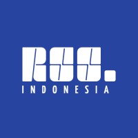 RSS Indonesia logo - Similar company to Kesatria Solusi Visitama