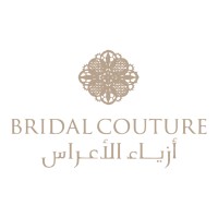 Bridal Couture SA logo - Similar company to Crystalguru