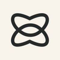 Resolute Mental Health logo - Similar company to Tilly Therapy