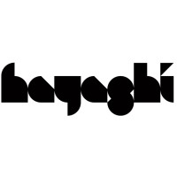 Hayashi logo - Similar company to Lazoschmidl