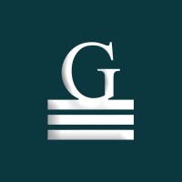 GranOcean logo - Similar company to Fairview Sailing
