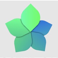 Transcend Carbon logo - Similar company to Serinus Labs, Inc.
