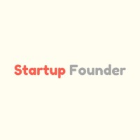 Startup Founder logo - Similar company to Software It