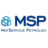 MATSERVICE PETROLEO S.R.L. logo - Similar company to Suarez Construction Studio
