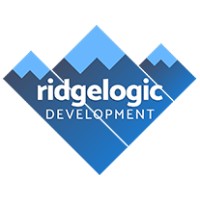 Ridgelogic Development
