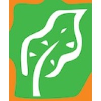 Envision Partners, LLC logo - Similar company to Break The Bubble