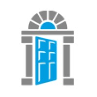 Marie Stopes International logo - Similar company to Msi Reproductive Choices Uk