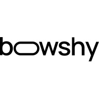 Bowshy logo - Similar company to Strateworks Solutions Private Limited