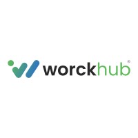 worckhub logo - Similar company to Madargaach Holdings Private Limited