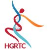 Human Genetics Research & Training Center-HGRTC logo - Similar company to Pbs Group (Precision-Bioicon-Skillcare)