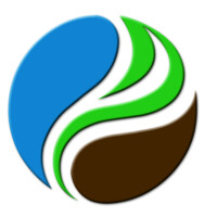 Planet Found Energy Development LLC logo - Similar company to Realtimez Inc.
