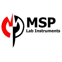 MSP Lab Instruments Private Limited logo - Similar company to Msp Lab Instruments Pvivate Limited